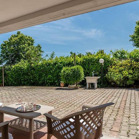 Villa Turin - Yourplace Abruzzo Torino di Sangro Εξωτερικό φωτογραφία