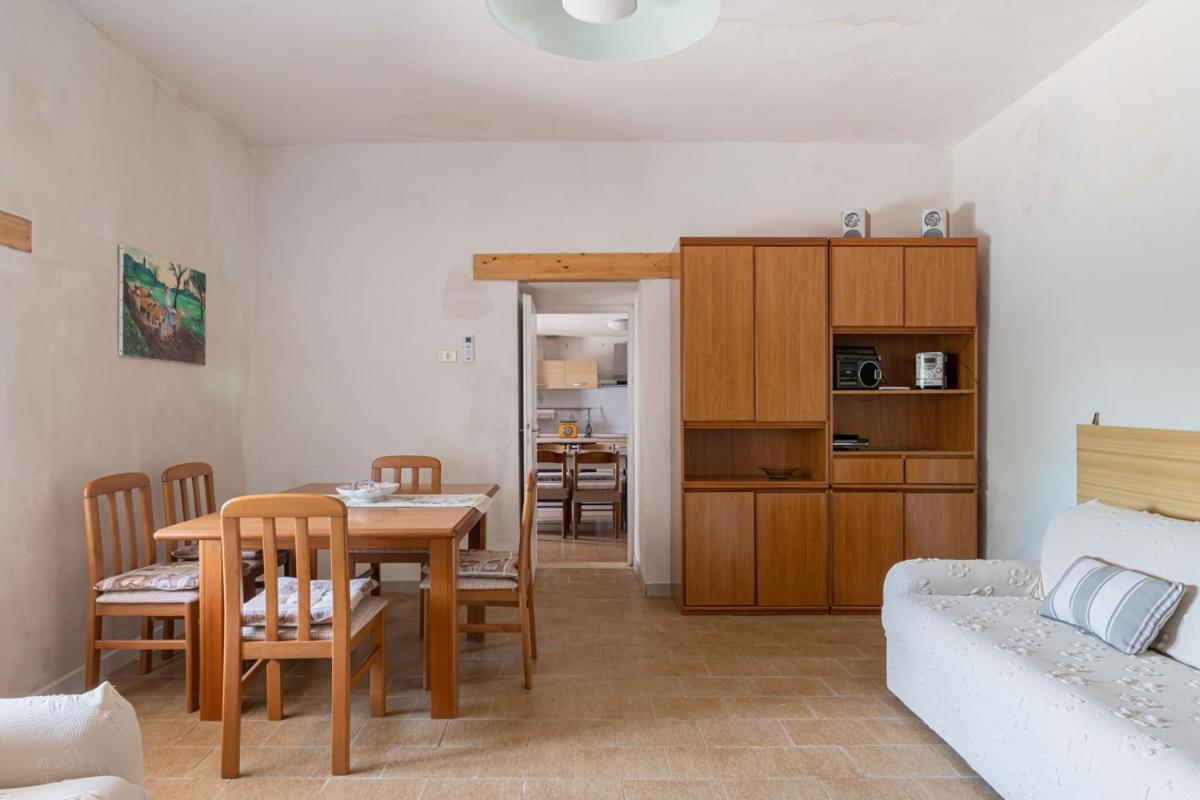 Villa Turin - Yourplace Abruzzo Torino di Sangro Εξωτερικό φωτογραφία