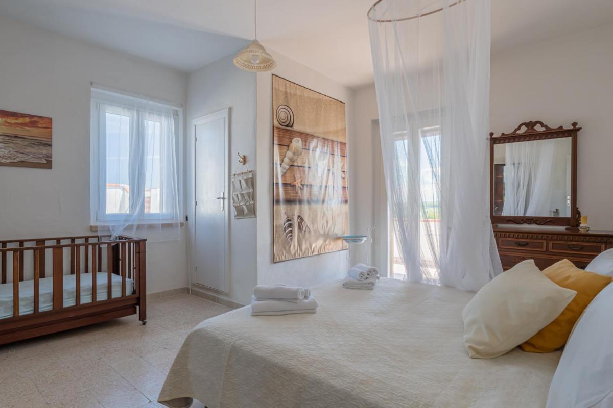 Villa Turin - Yourplace Abruzzo Torino di Sangro Εξωτερικό φωτογραφία