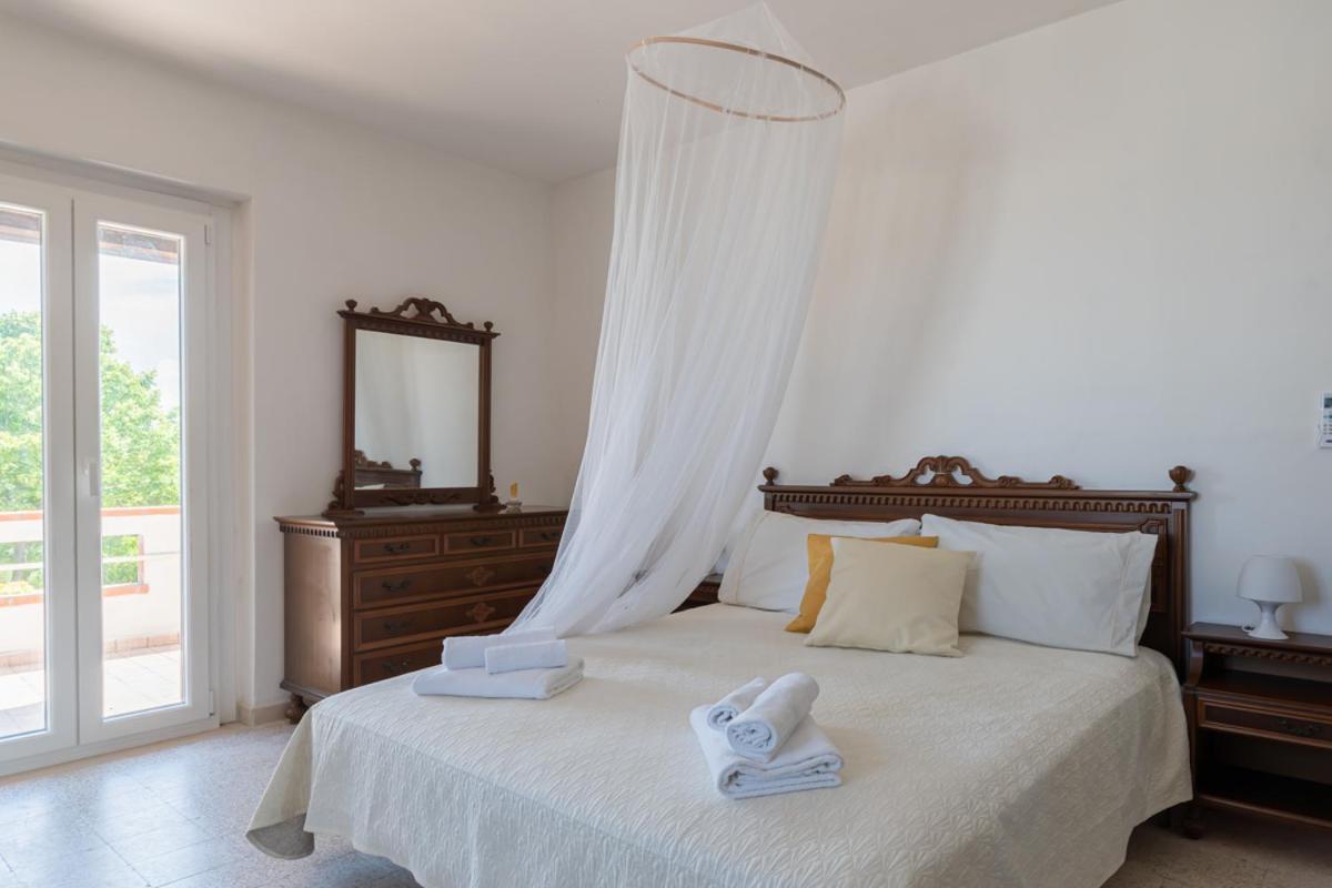 Villa Turin - Yourplace Abruzzo Torino di Sangro Εξωτερικό φωτογραφία