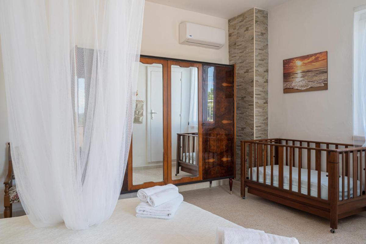 Villa Turin - Yourplace Abruzzo Torino di Sangro Εξωτερικό φωτογραφία
