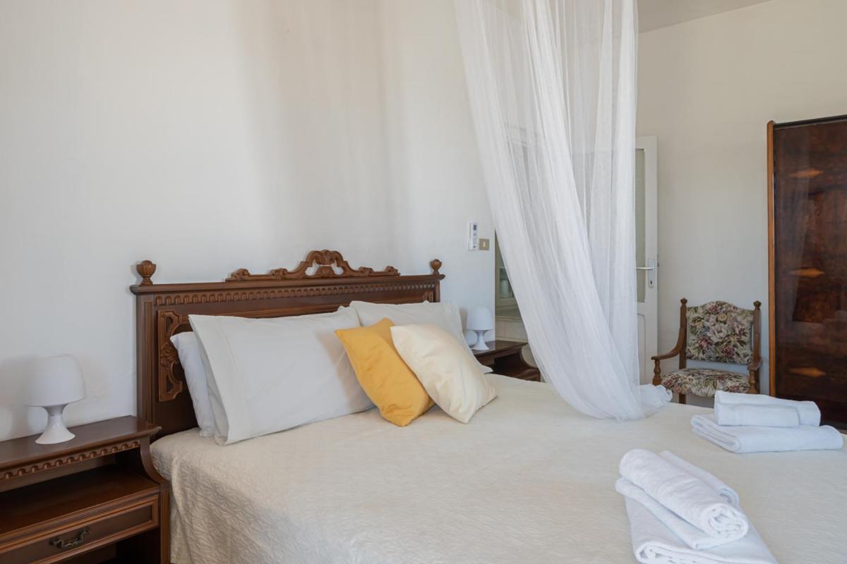 Villa Turin - Yourplace Abruzzo Torino di Sangro Εξωτερικό φωτογραφία