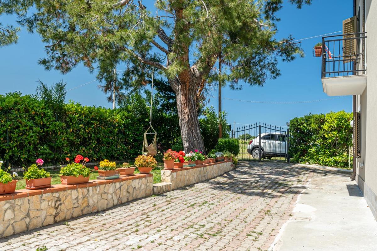 Villa Turin - Yourplace Abruzzo Torino di Sangro Εξωτερικό φωτογραφία