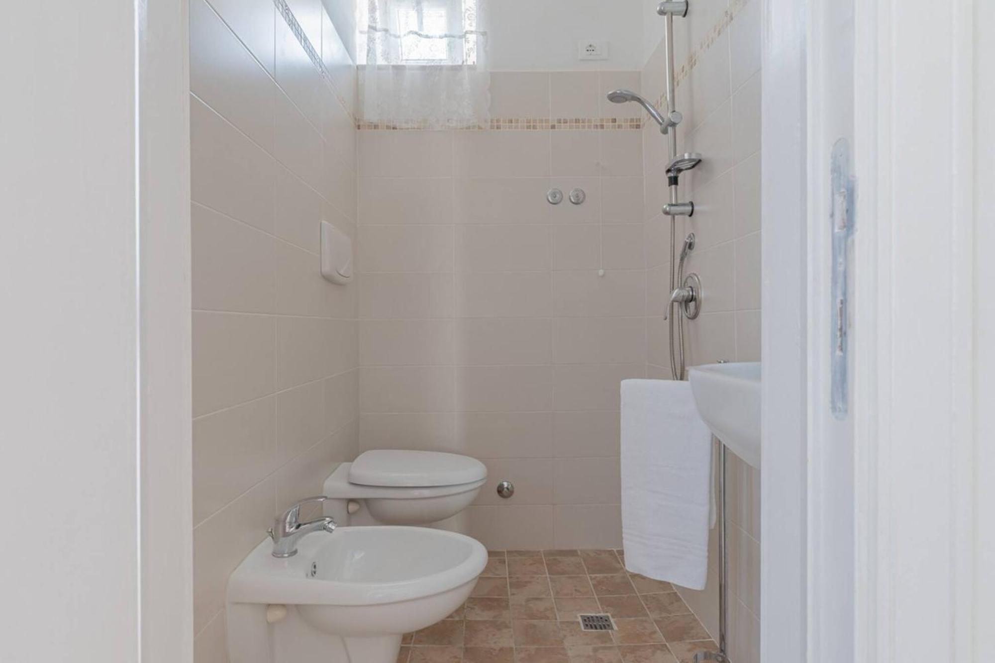 Villa Turin - Yourplace Abruzzo Torino di Sangro Εξωτερικό φωτογραφία