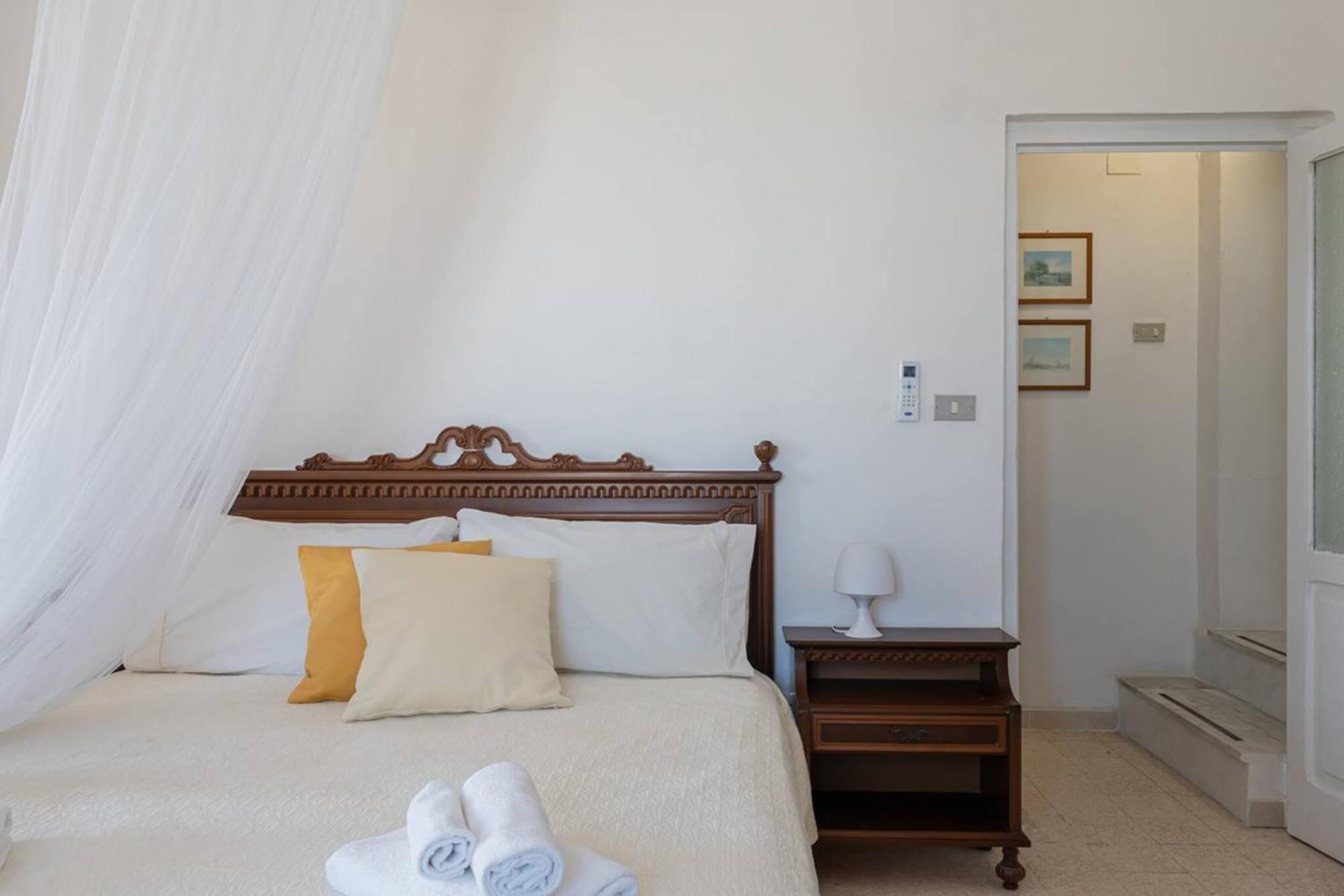 Villa Turin - Yourplace Abruzzo Torino di Sangro Εξωτερικό φωτογραφία