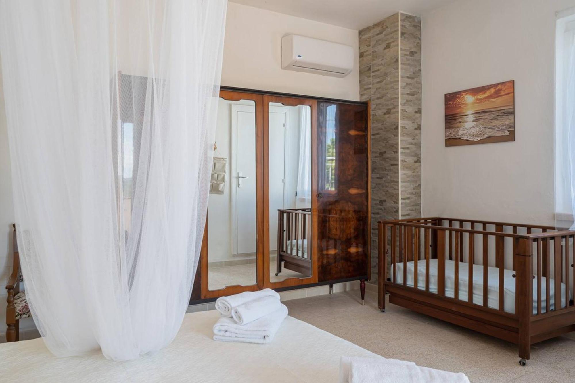 Villa Turin - Yourplace Abruzzo Torino di Sangro Εξωτερικό φωτογραφία