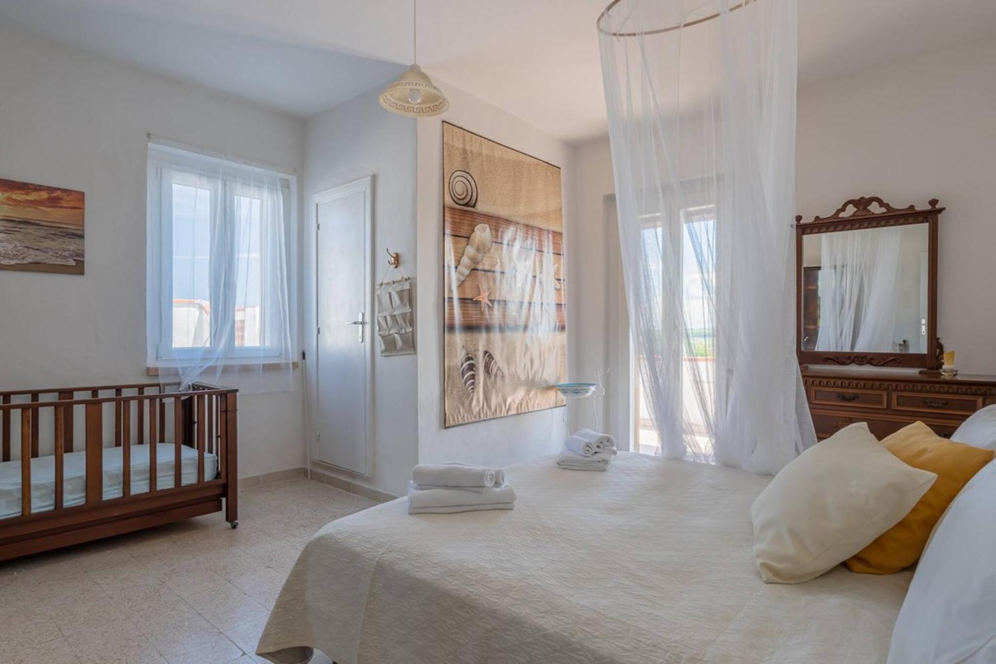Villa Turin - Yourplace Abruzzo Torino di Sangro Εξωτερικό φωτογραφία