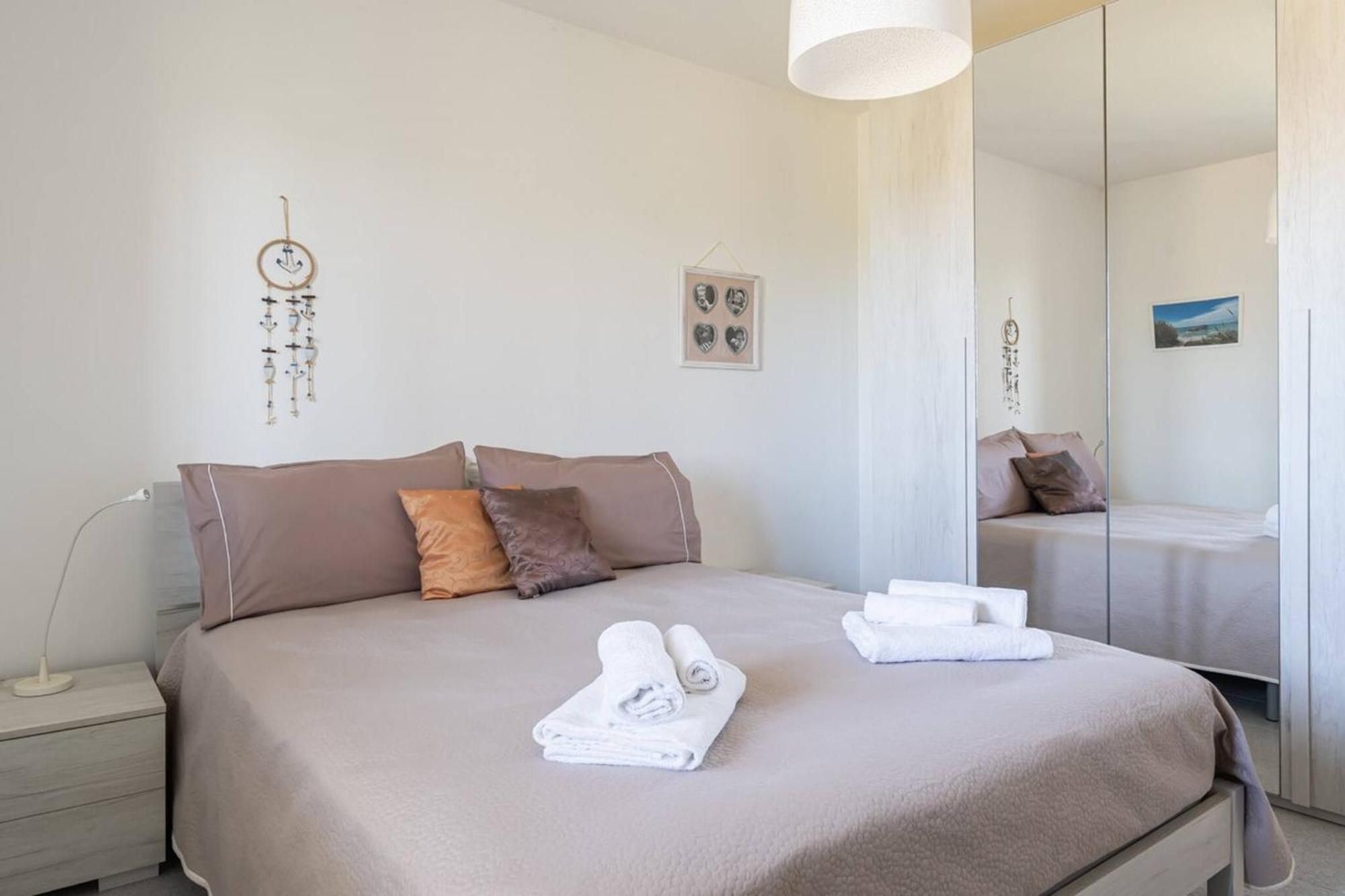 Villa Turin - Yourplace Abruzzo Torino di Sangro Εξωτερικό φωτογραφία