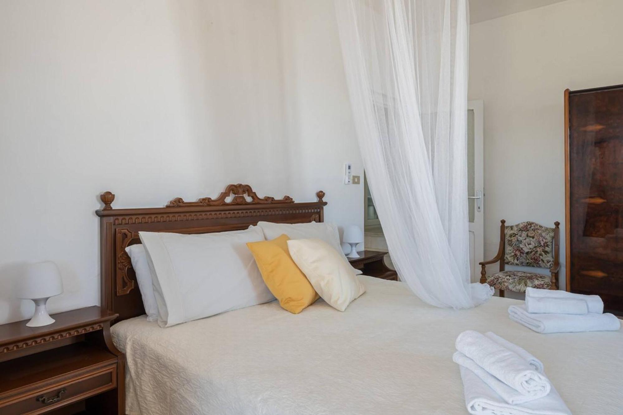 Villa Turin - Yourplace Abruzzo Torino di Sangro Εξωτερικό φωτογραφία