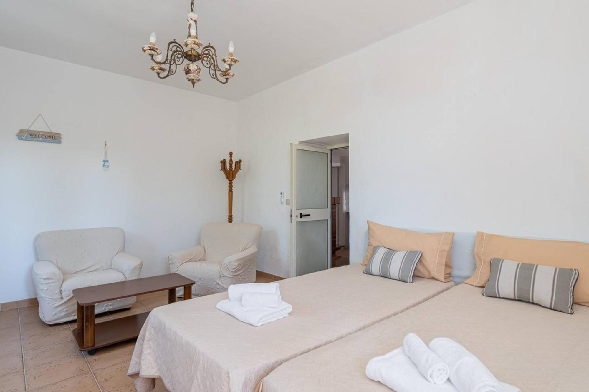 Villa Turin - Yourplace Abruzzo Torino di Sangro Εξωτερικό φωτογραφία