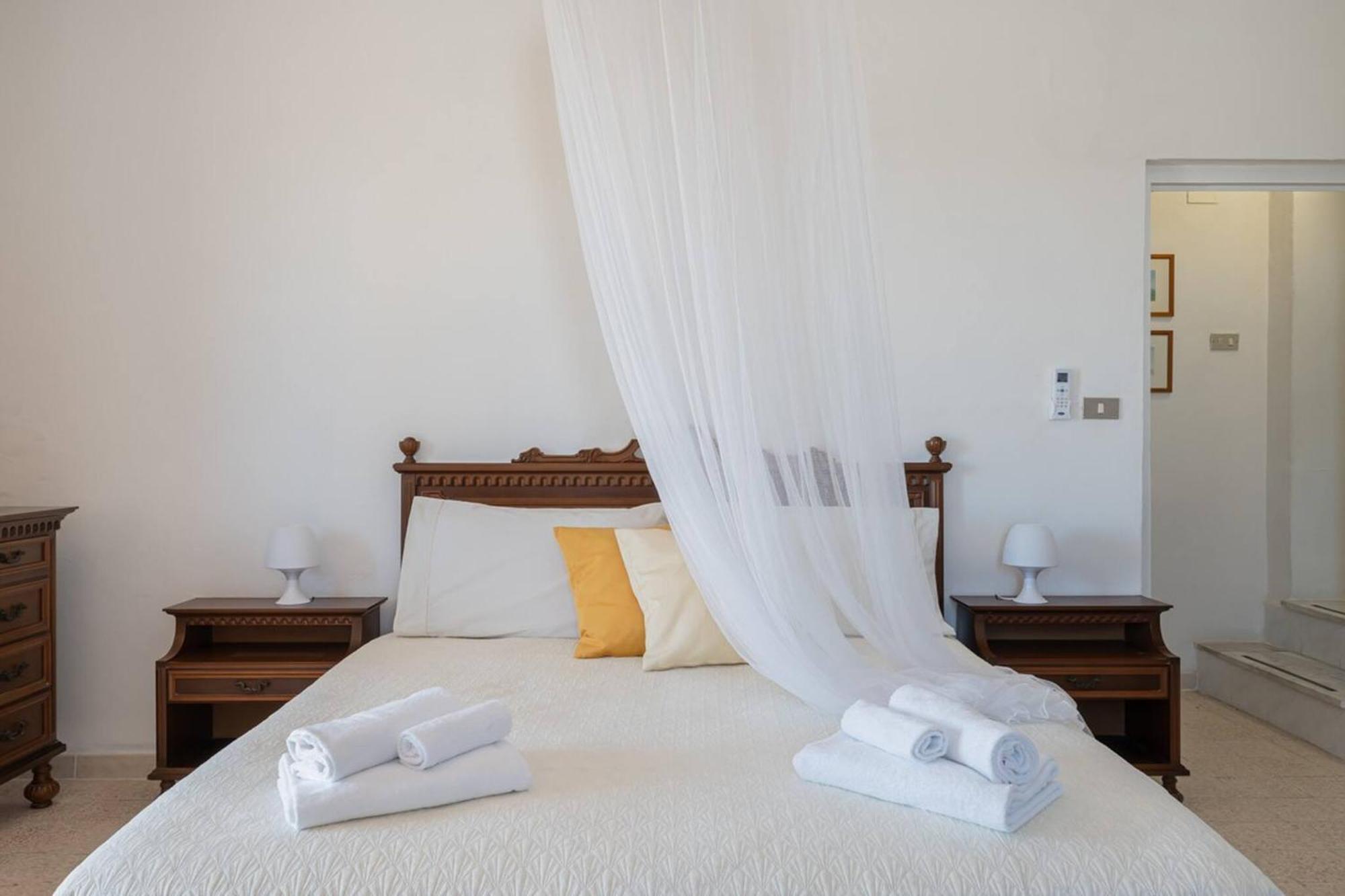 Villa Turin - Yourplace Abruzzo Torino di Sangro Εξωτερικό φωτογραφία