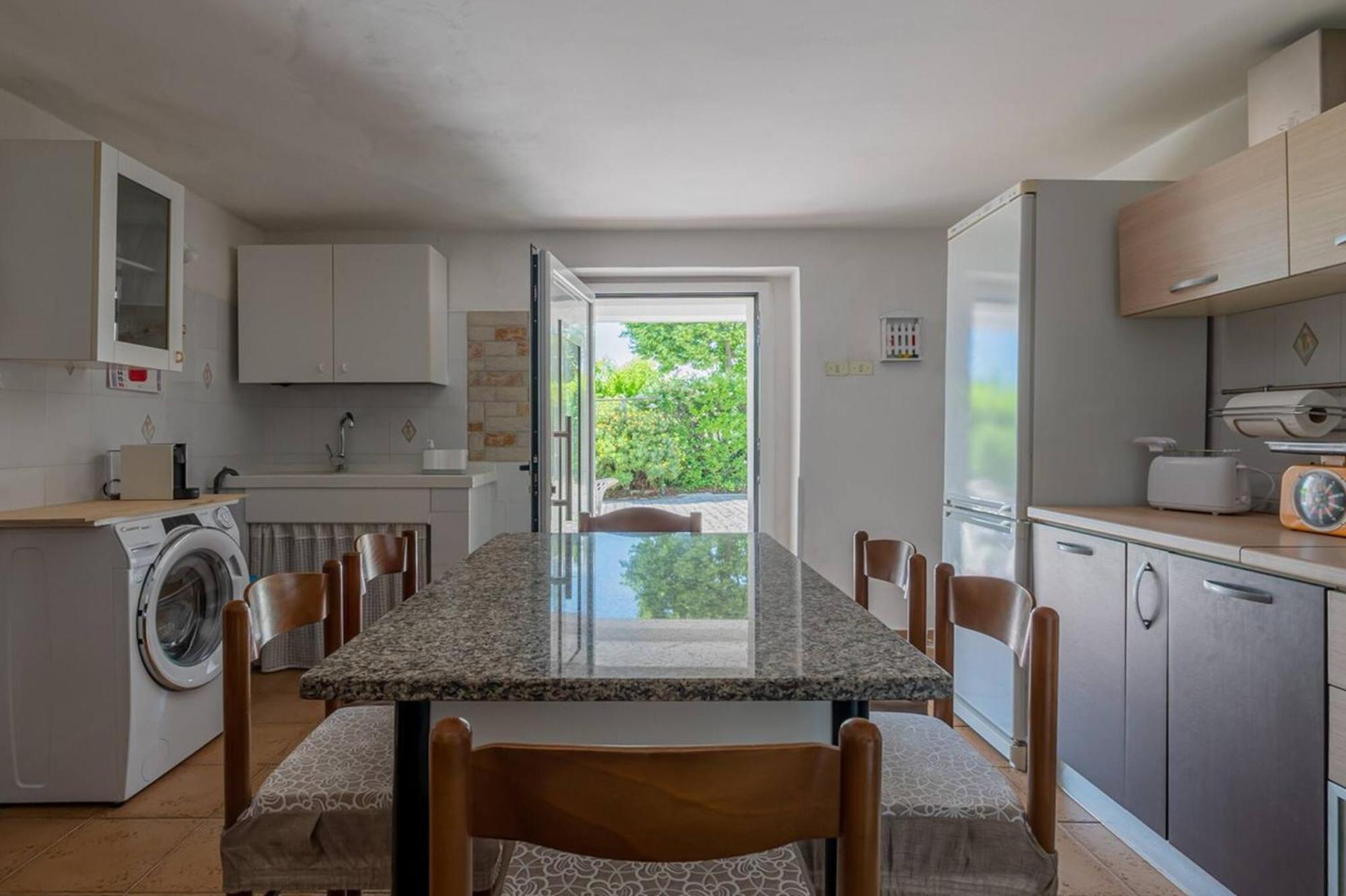 Villa Turin - Yourplace Abruzzo Torino di Sangro Εξωτερικό φωτογραφία