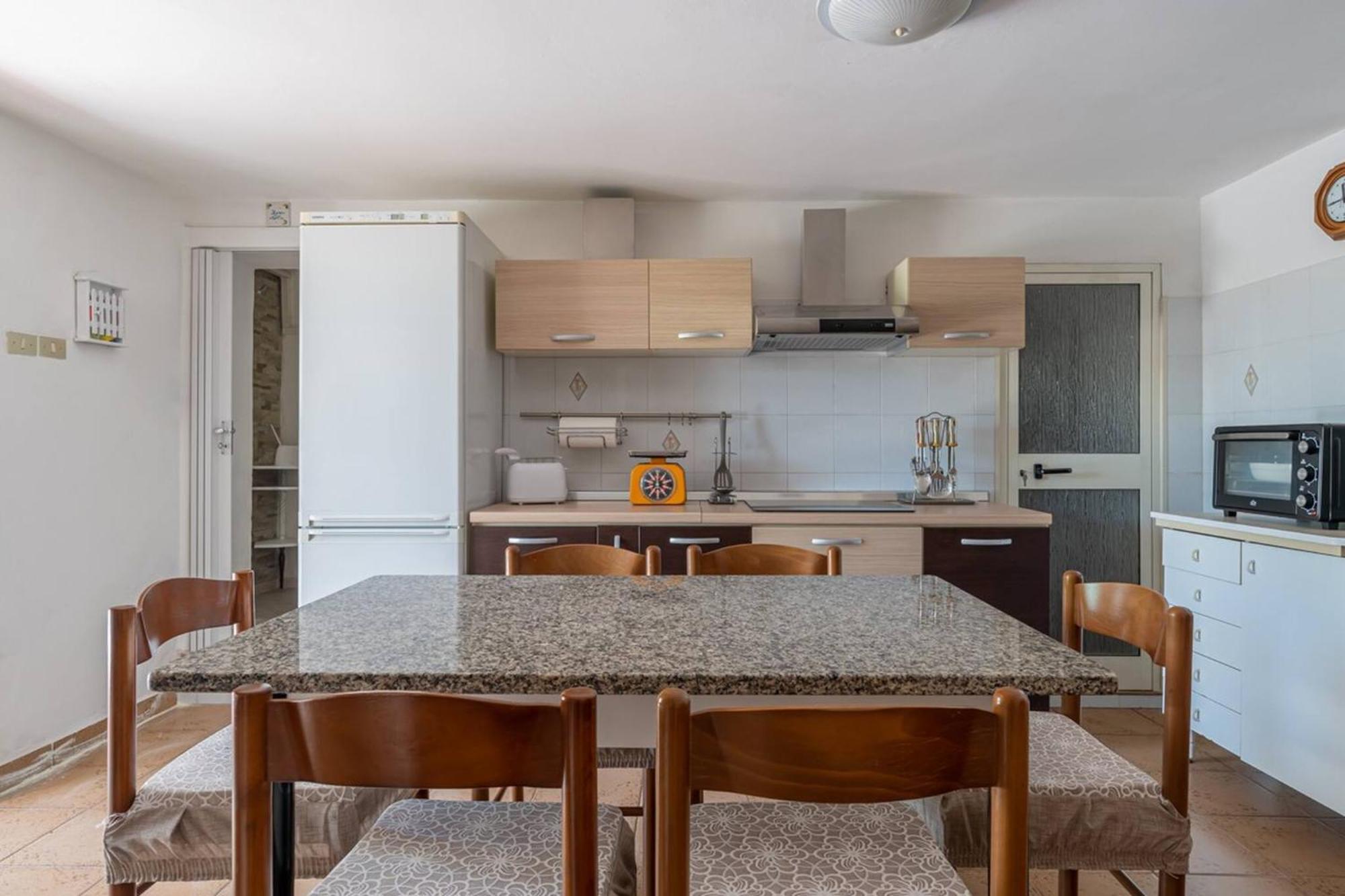 Villa Turin - Yourplace Abruzzo Torino di Sangro Εξωτερικό φωτογραφία