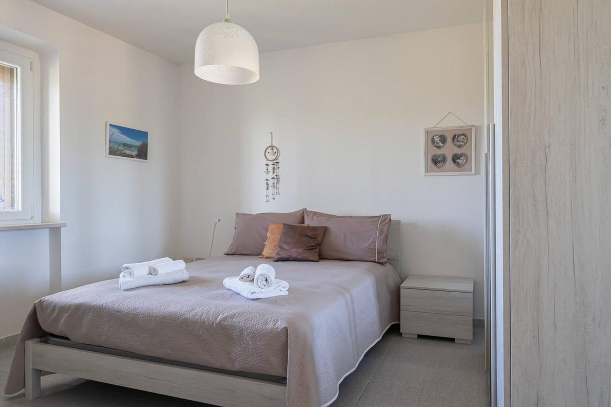 Villa Turin - Yourplace Abruzzo Torino di Sangro Εξωτερικό φωτογραφία