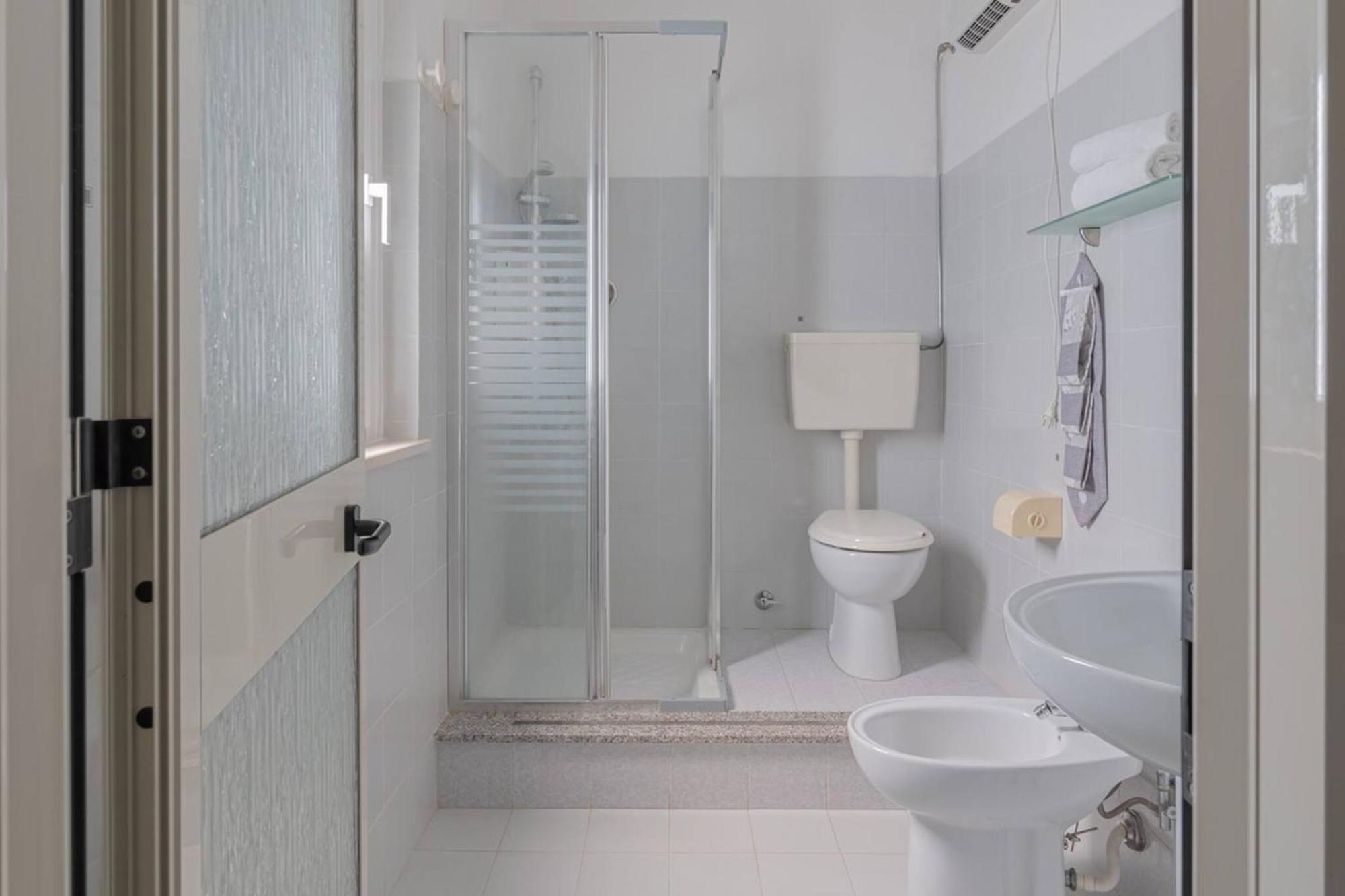 Villa Turin - Yourplace Abruzzo Torino di Sangro Εξωτερικό φωτογραφία